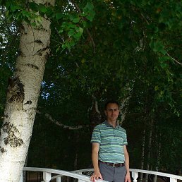 �������, ����-���, 45 ���