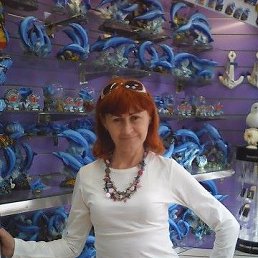 ��������, �����, 59 ���