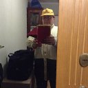 ���� Dmitri, ������, 52 ���� - ��������� 1 ������� 2017