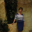 ���� �������, ������ - ��������� 10 ��� 2017 � ������ ���� ����������