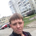 ���� Maxim, ������, 33 ���� - ��������� 10 �������� 2017