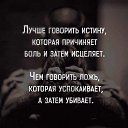 ���� Huliganka)), ������ - ��������� 26 ������� 2017 � ������ ���� ����������