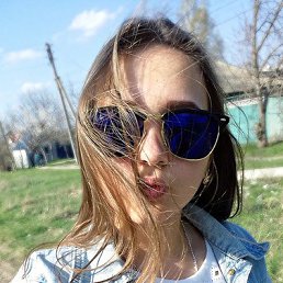 ���, �������, 26 ���