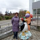 ���� �������, �������, 60 ��� - ��������� 4 ������ 2017 � ������ ���� ����������