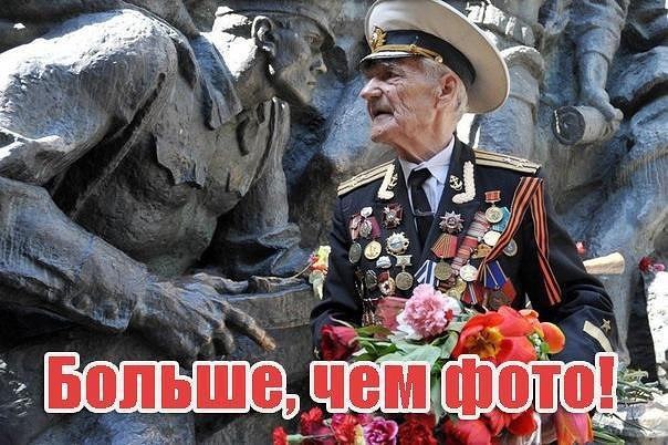 ���� - 9 ��� 2017 � 11:54