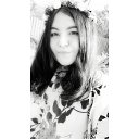 ���� �������, ���������, 28 ��� - ��������� 13 ������� 2017 � ������ ������ ��������