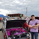 ���� ������, ������������, 43 ���� - ��������� 13 ������� 2017 � ������ ���� ����������