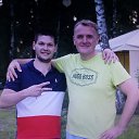 ���� ��������, �����������, 37 ��� - ��������� 14 ������ 2017 � ������ ���� ����������