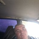 ���� �������, ������, 38 ��� - ��������� 8 ��� 2017 � ������ ���� ����������