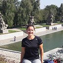 ���� �������, ������, 49 ��� - ��������� 2 ������� 2017 � ������ ���� ����������