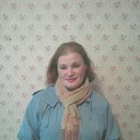 ���� �����, ����, 50 ��� - ��������� 9 ������� 2017 � ������ ������ ��������