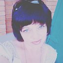 ���� ������, ��������, 56 ��� - ��������� 17 ������ 2017 � ������ ���� ����������