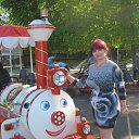 ���� ��������, ����������� - ��������� 4 ������� 2017 � ������ ���� ����������