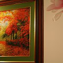 ���� Jeseniya, ������� - ��������� 12 ������� 2017 � ������ ������ ��������