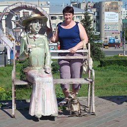 �������, �������, 68 ���