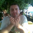 ���� �������, �������, 46 ��� - ��������� 17 �������� 2017 � ������ ������ ��������