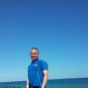 ���� �������, ��������, 42 ���� - ��������� 13 ������� 2017 � ������ ���� ����������