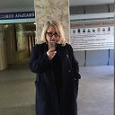 ���� Ludmila, ������ ��� - ��������� 13 ������ 2017 � ������ ������ ��������
