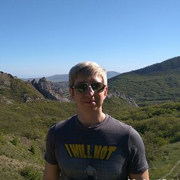 ����� ������, ������, 40 ���