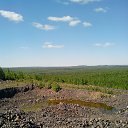 ������� �� ������� ���� ����������