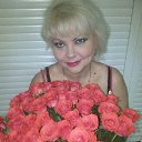 ���� �����, �������, 60 ��� - ��������� 8 ���� 2017 � ������ ���� ����������