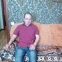 ���� ����, ������ �������� - ��������� 22 ������ 2017 � ������ ���� ����������