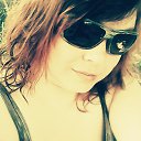 ���� �����, ������-��� - ��������� 16 ���� 2017 � ������ ���� ����������