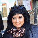 ���� ������, �����-���������, 55 ��� - ��������� 9 ��� 2017 � ������ ���� ����������