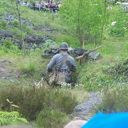 �������, �����-���������, 47 ���