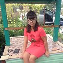 ���� �������, ���������, 54 ���� - ��������� 20 ������� 2017