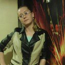 ���� �������, �������, 42 ���� - ��������� 17 ���� 2017 � ������ ���� ����������