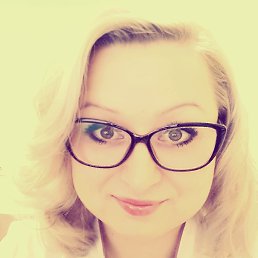 ����, ������, 40 ���