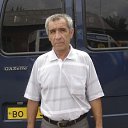 ���� �����, ������, 65 ��� - ��������� 12 ������� 2017 � ������ ���� ����������