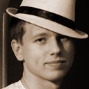 ���� Men, ������ - ��������� 29 ������� 2017 � ������ ���� ����������