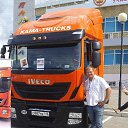 ���� �������, ���������� �����, 41 ��� - ��������� 7 ���� 2017 � ������ ���� ����������