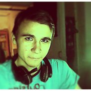 �����, 28 ���, ���