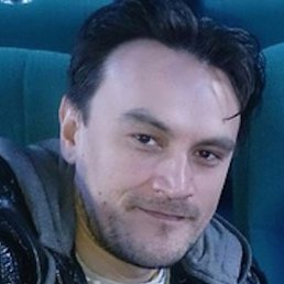 ���������, �����������, 48 ���