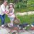 ���� ��������, ������, 56 ��� - ��������� 3 ������� 2017