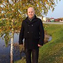 ���� Vitali Sinkevich, �����, 68 ��� - ��������� 18 ������� 2017 � ������ ���� ����������
