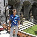 ���� ����, �����, 47 ��� - ��������� 11 ��� 2017 � ������ ���� ����������