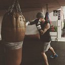 ���� �������, ������, 35 ��� - ��������� 9 ������ 2017 � ������ ���� ����������