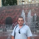 ���� ��������, ��������, 34 ���� - ��������� 25 ������� 2017