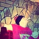 ���� �����, ������, 42 ���� - ��������� 27 ���� 2017 � ������ ���� ����������