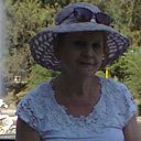 2017 �� ������� ���� ����������