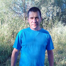 ���������, ������ ��������, 51 ���