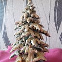 ���� ����, ������, 25 ��� - ��������� 14 ������� 2017 � ������ ����������