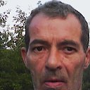 ���� 2017 �� ������� ���� ����������