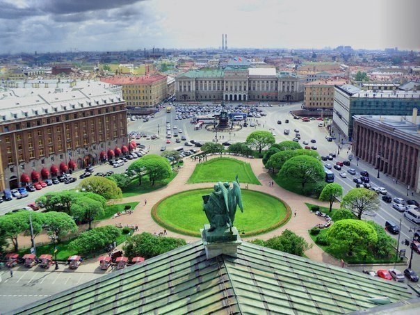 �����-���������, ������.