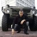 ���� �������, �������, 44 ���� - ��������� 31 ���� 2017 � ������ ���� ����������