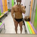 ���� �������, ���������, 39 ��� - ��������� 29 ������ 2017 � ������ ���� ����������